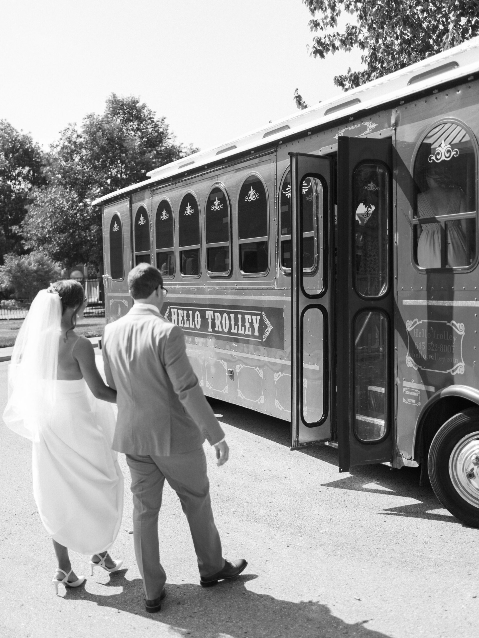 Richland Country Club Wedding-AshleyBlairPhotography-1036.jpg