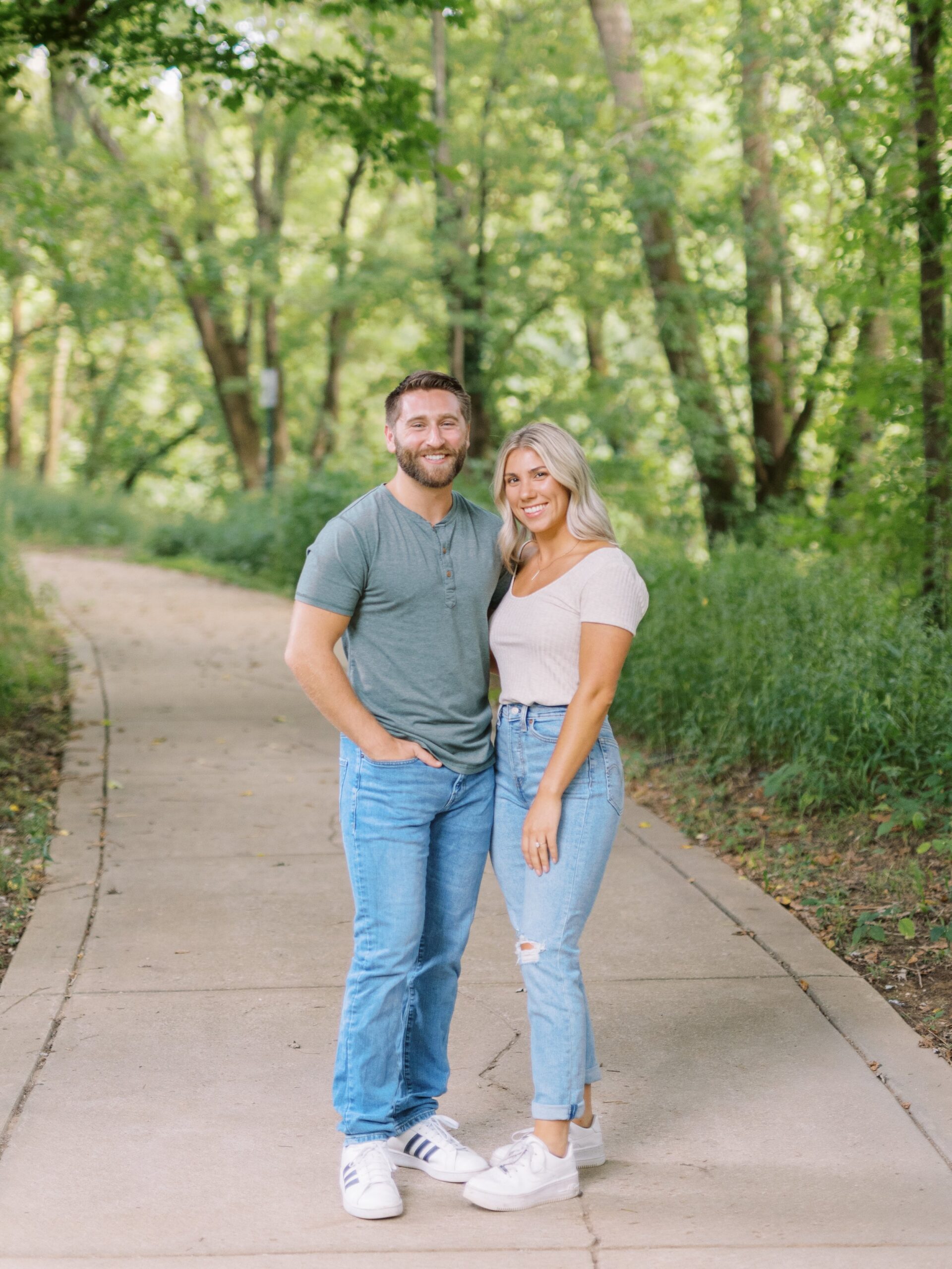Columbia Tennessee Engagement Session-1000.jpg