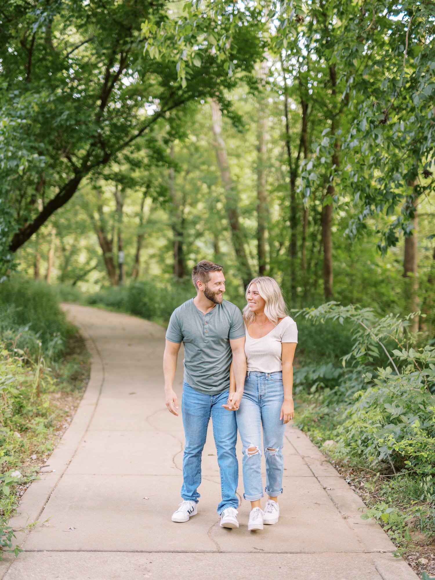 Columbia Tennessee Engagement Session-1002.jpg
