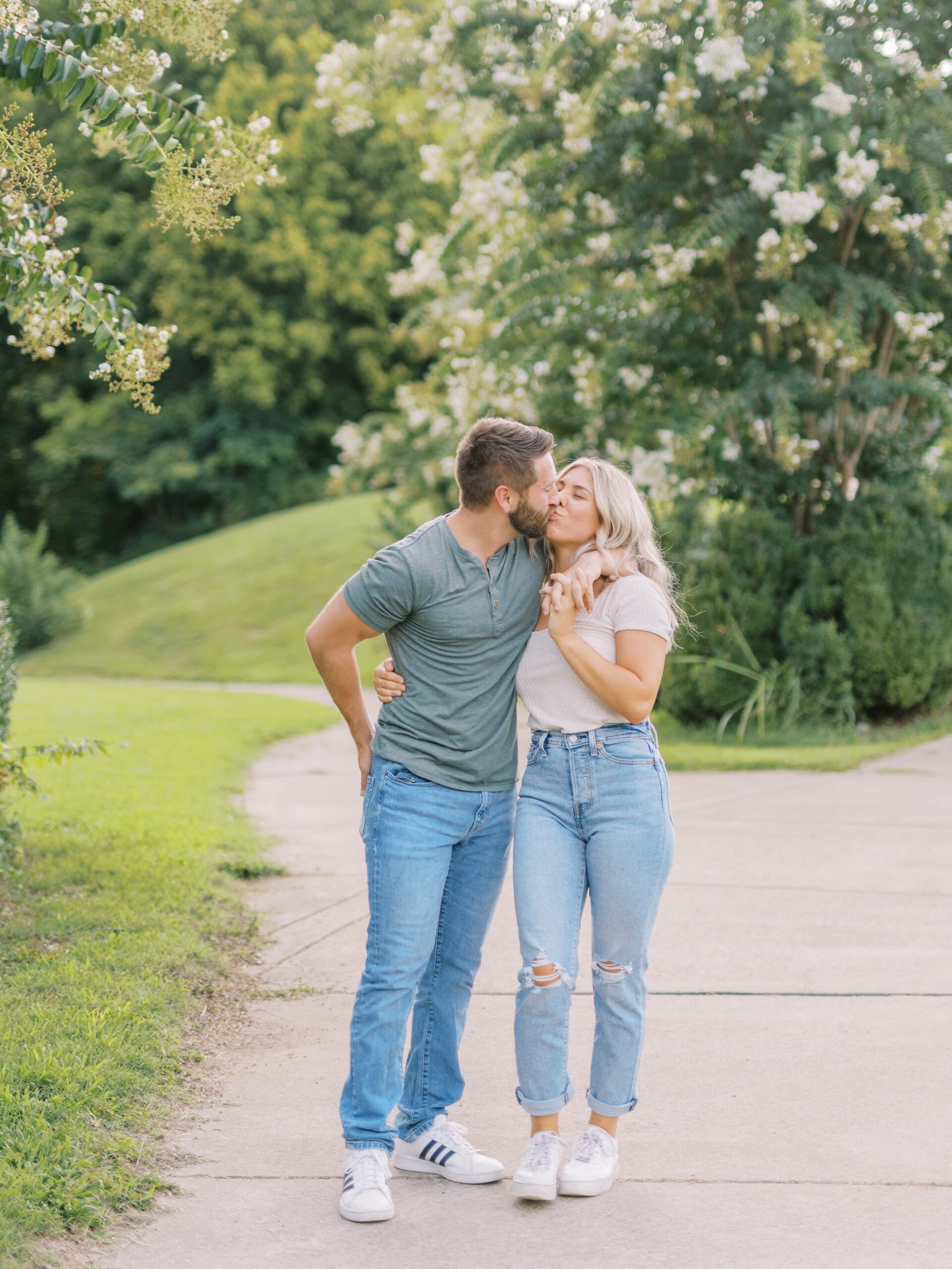 Columbia Tennessee Engagement Session-1012.jpg