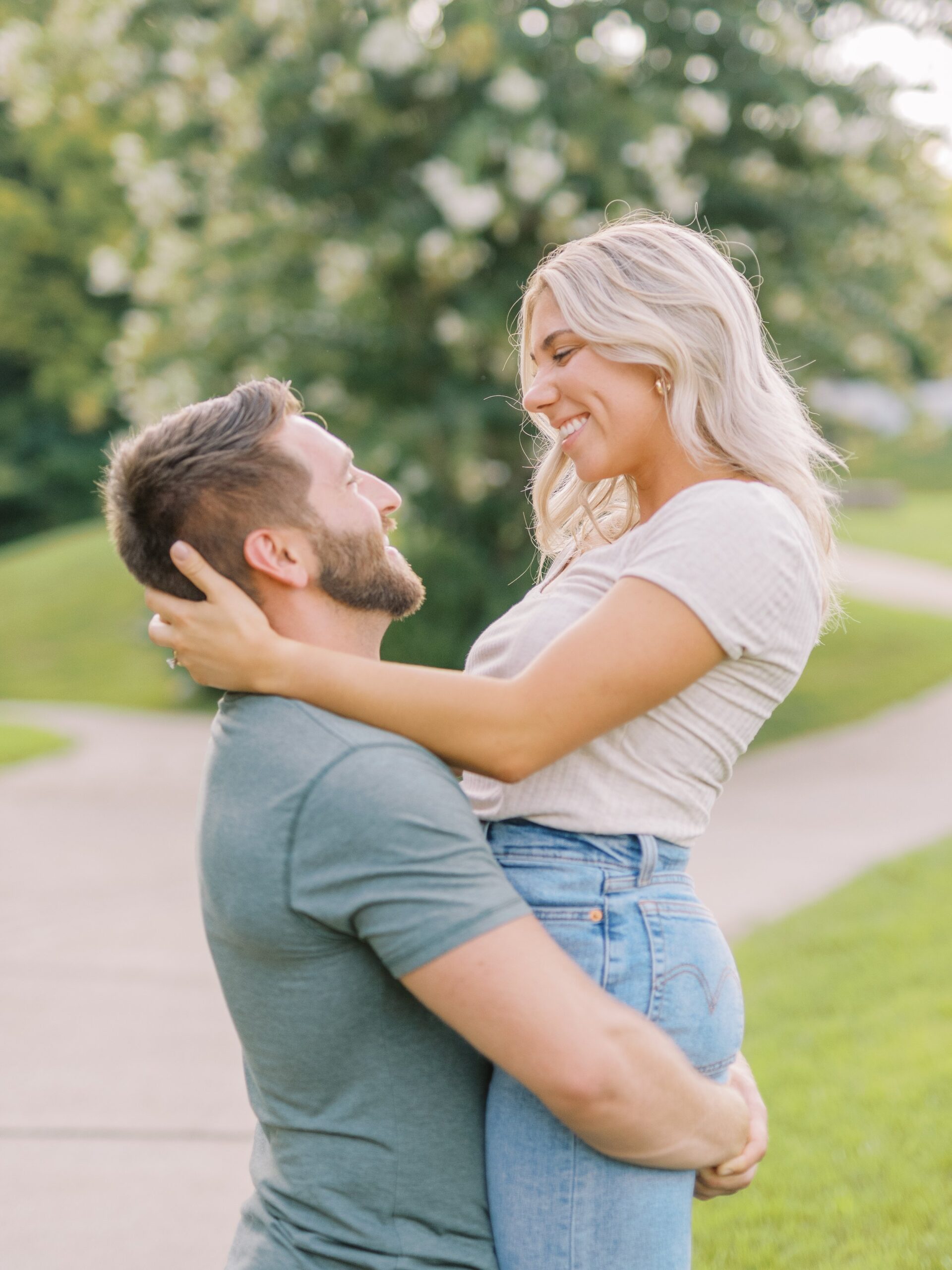 Columbia Tennessee Engagement Session-1013.jpg
