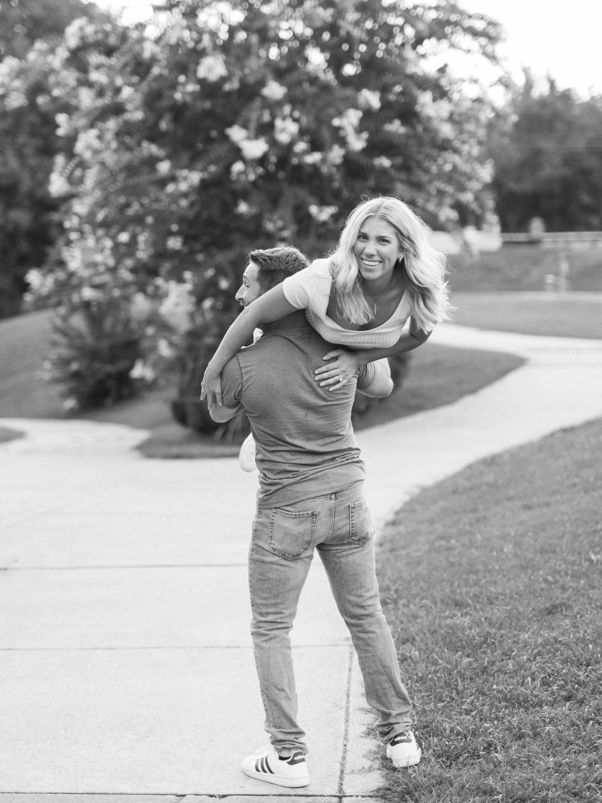 Columbia Tennessee Engagement Session-1015.jpg