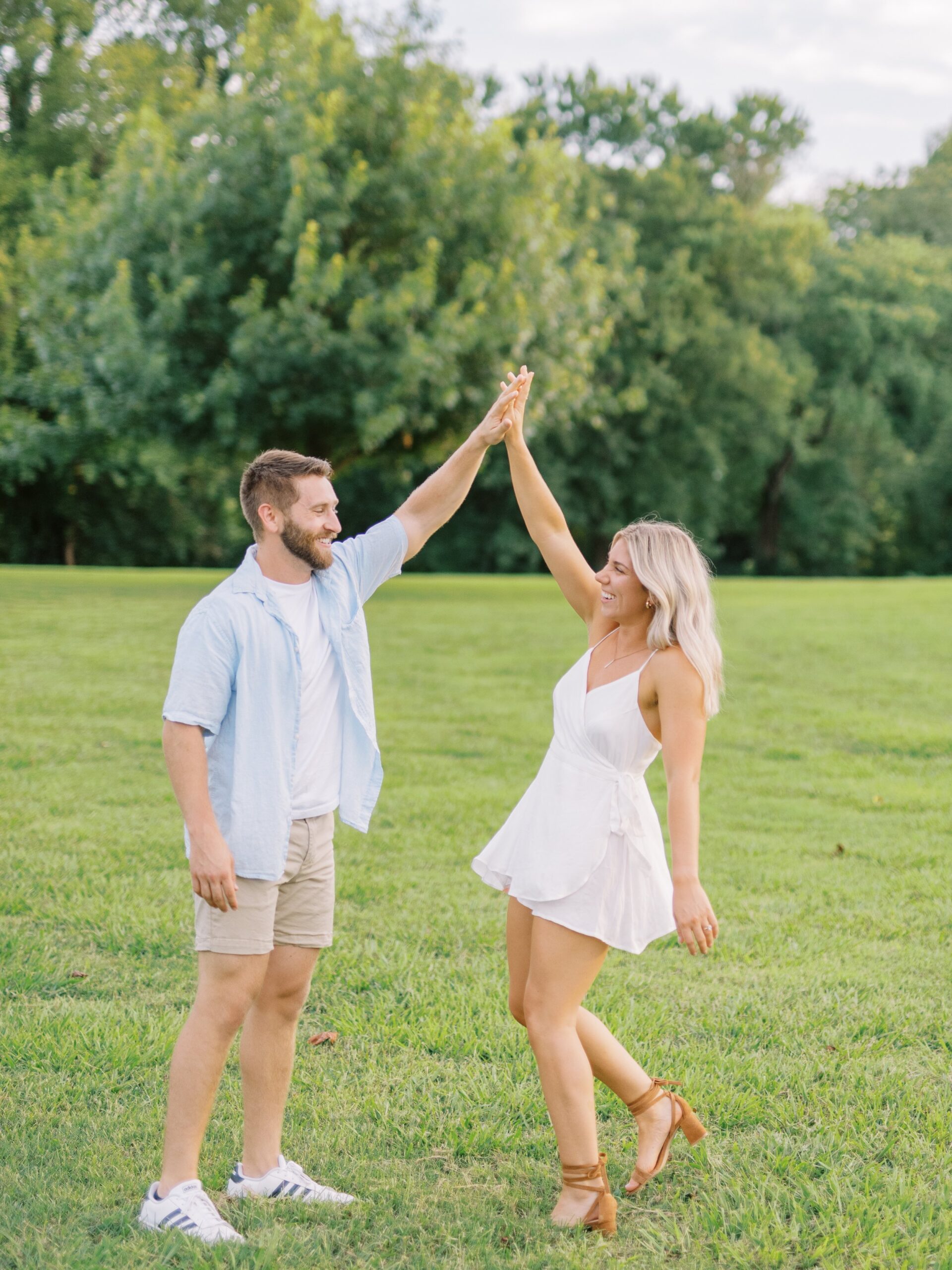 Columbia Tennessee Engagement Session-1016.jpg