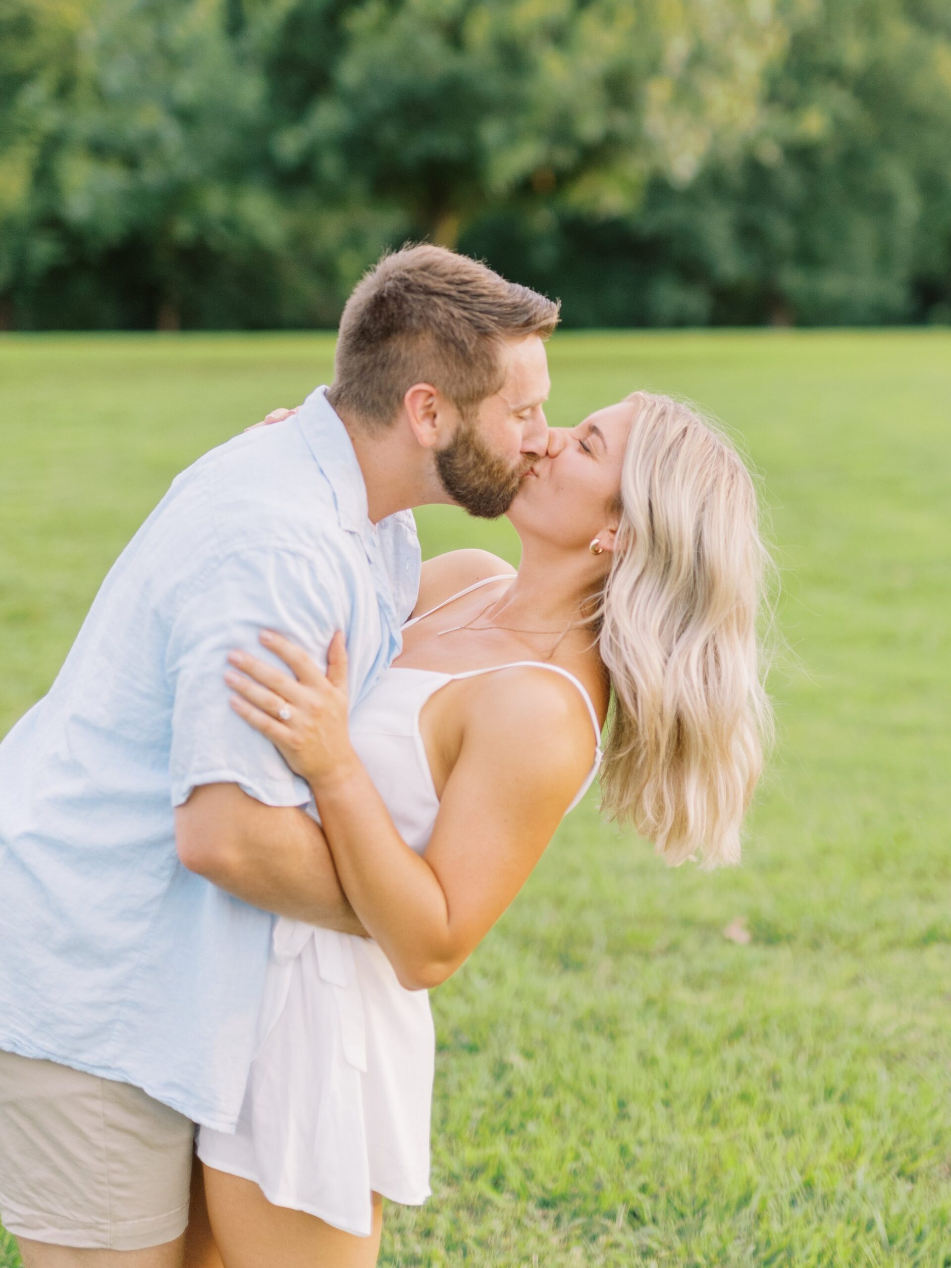 Columbia Tennessee Engagement Session-1017.jpg