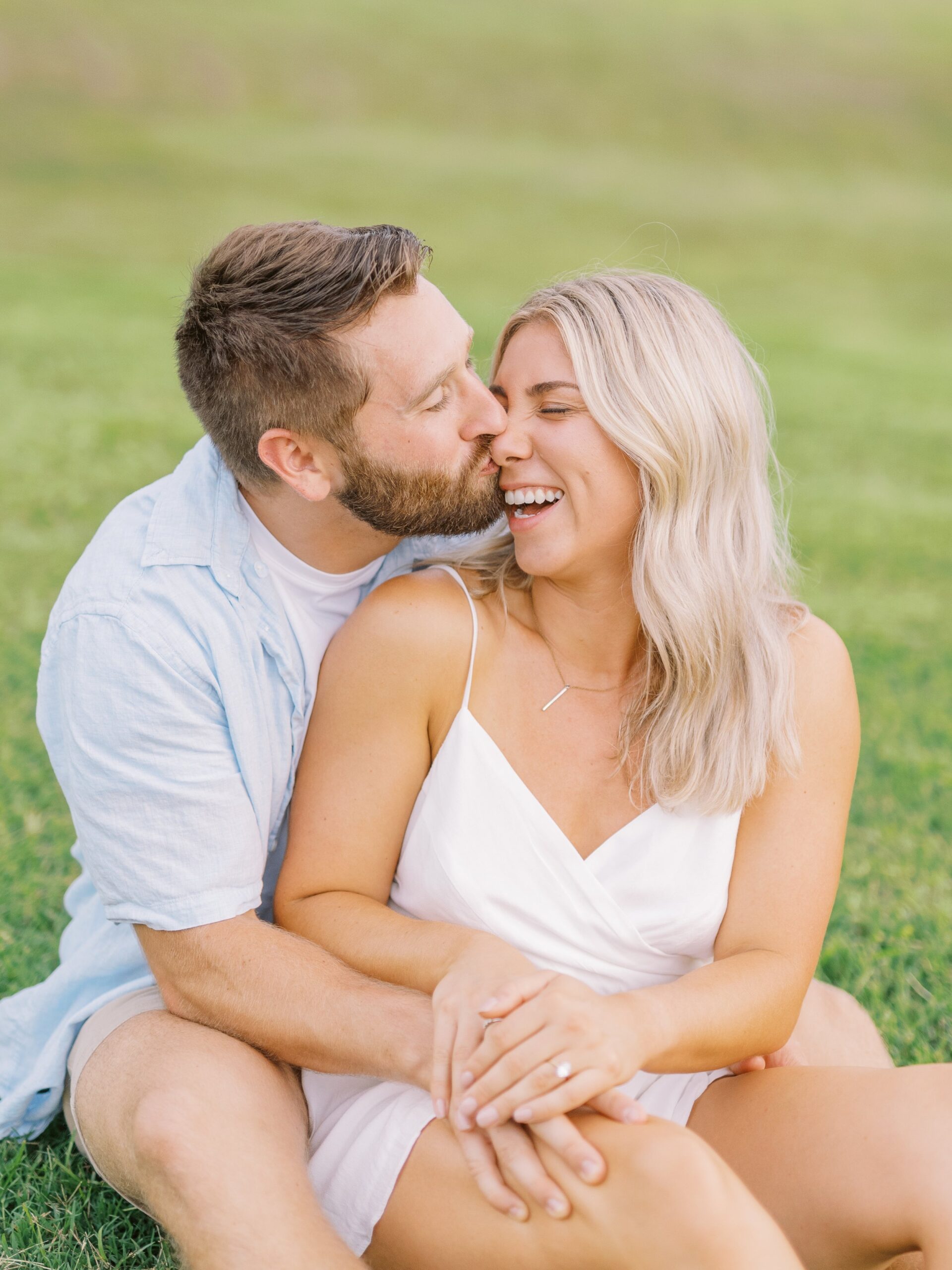 Columbia Tennessee Engagement Session-1020.jpg