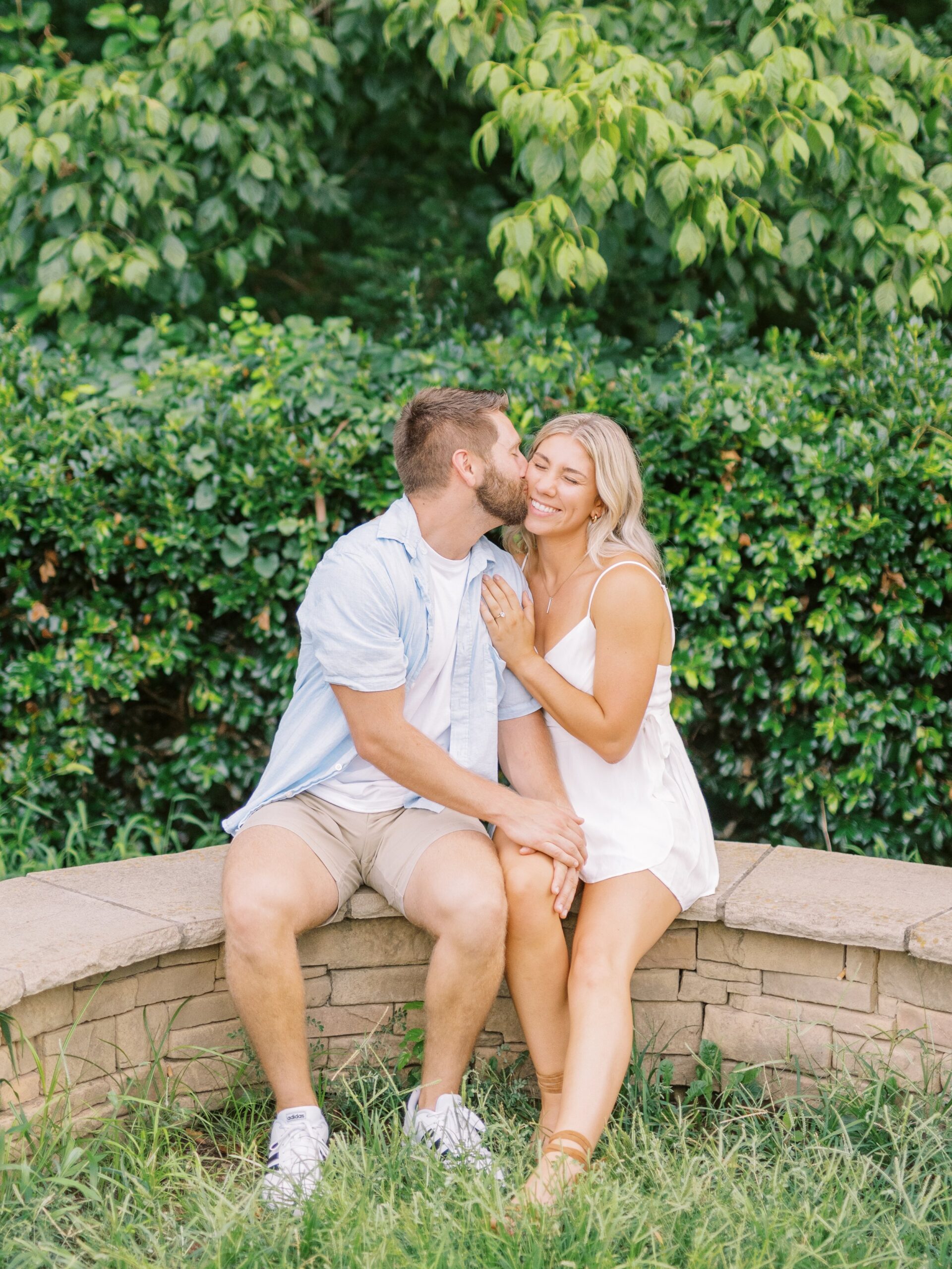Columbia Tennessee Engagement Session-1022.jpg