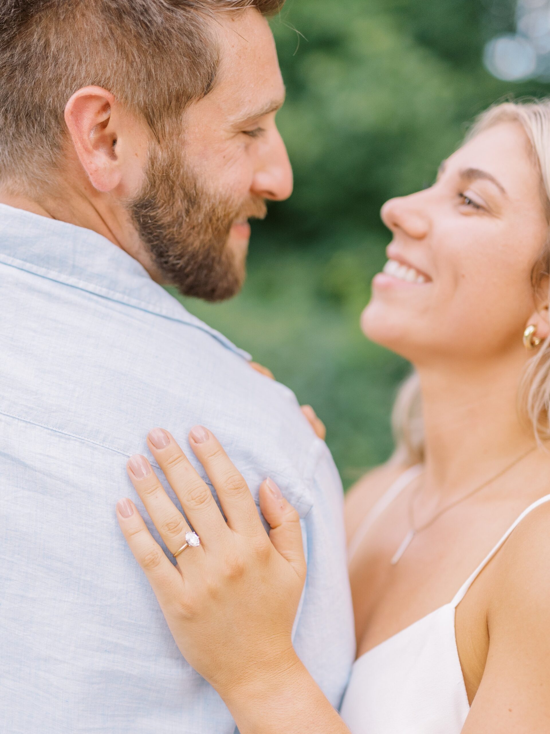 Columbia Tennessee Engagement Session-1026.jpg