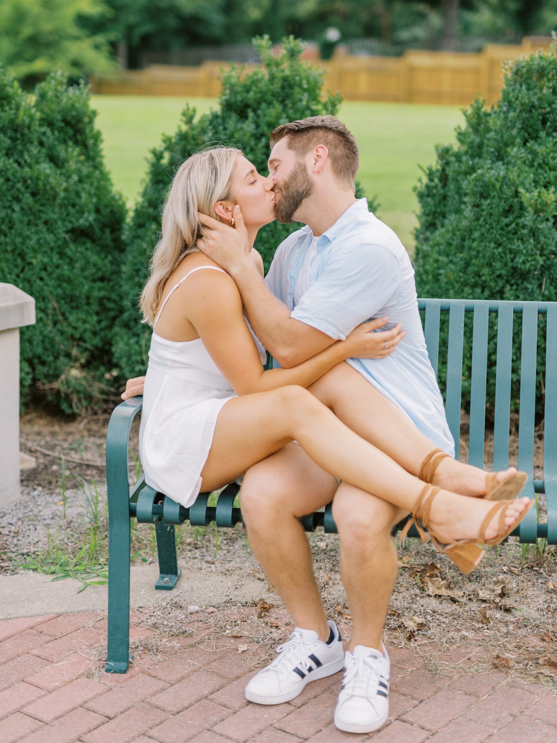 Columbia Tennessee Engagement Session-1028.jpg