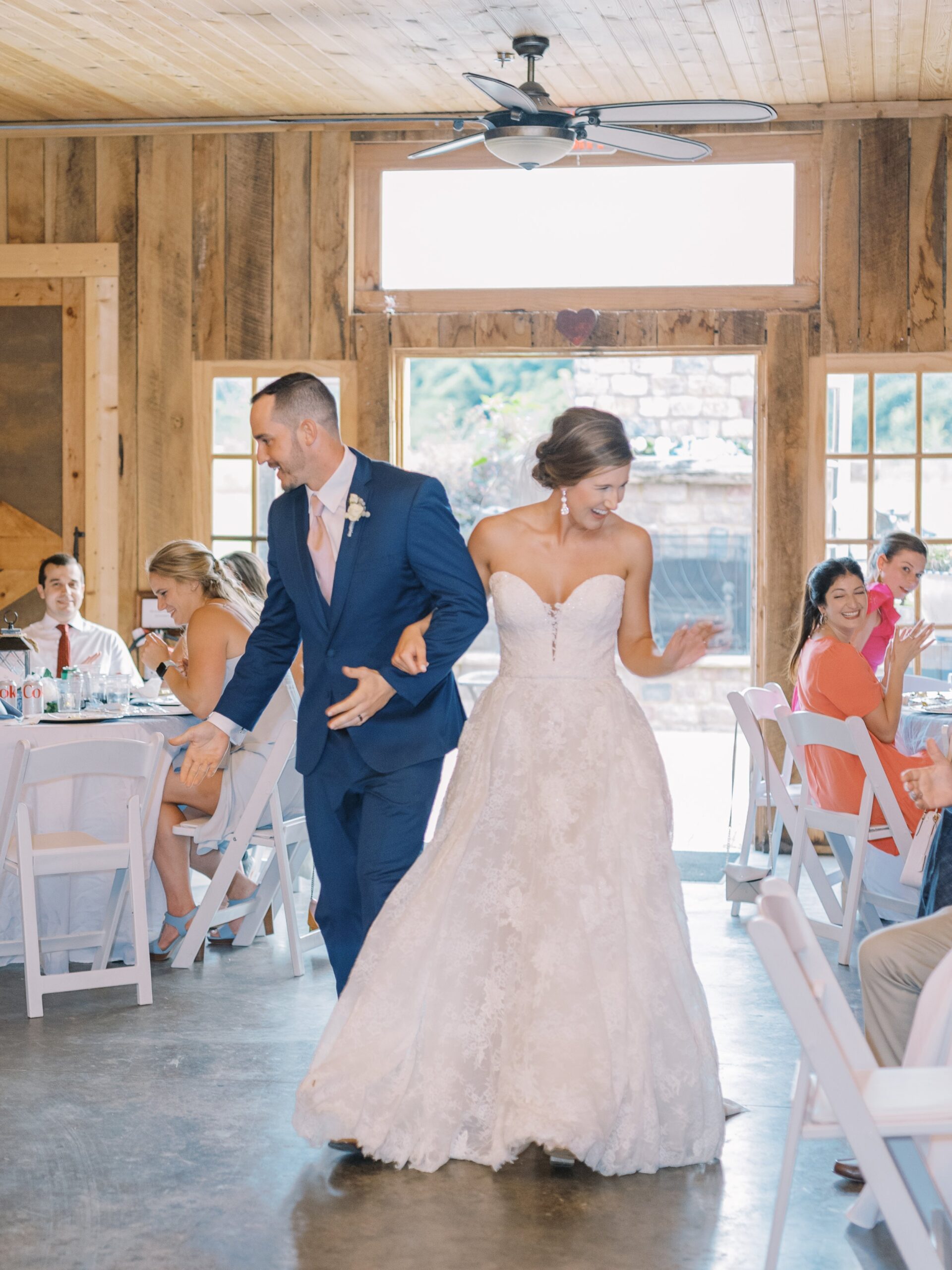 Elegant Barn Wedding Nashville-1052.jpg