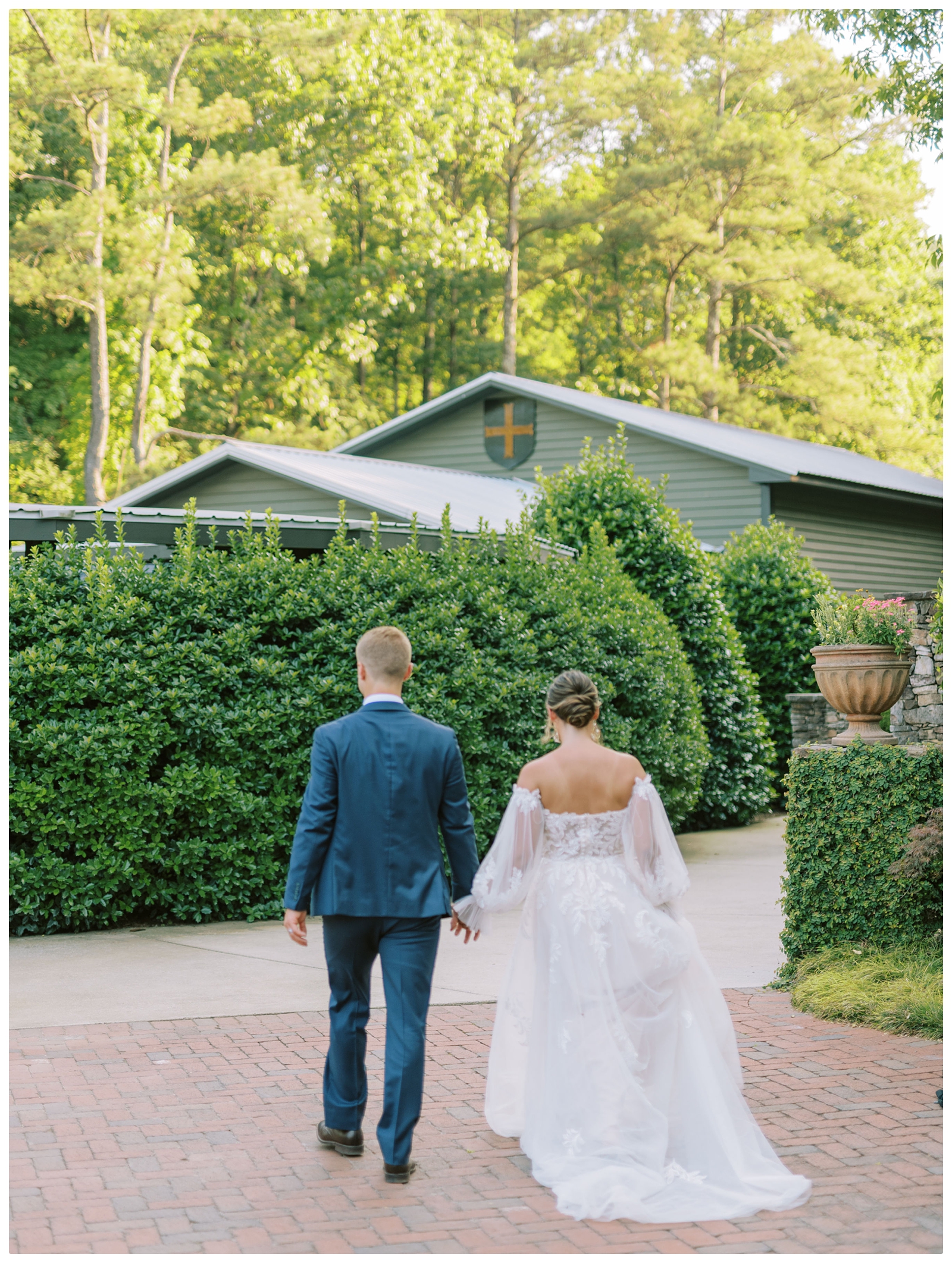 wedding photographer nashville tn